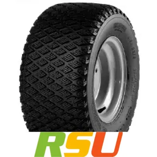 TRELLEBORG High Grip 170/60-8 47A8