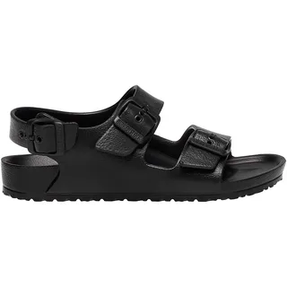 Birkenstock Milano EVA Kinder Gr.31 - schwarz