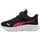 FlexFocus Modern AC Schwarz/Pink 34