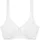 white 95B