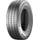225/65 R16C 112R/110R