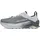 Damen Gray 40