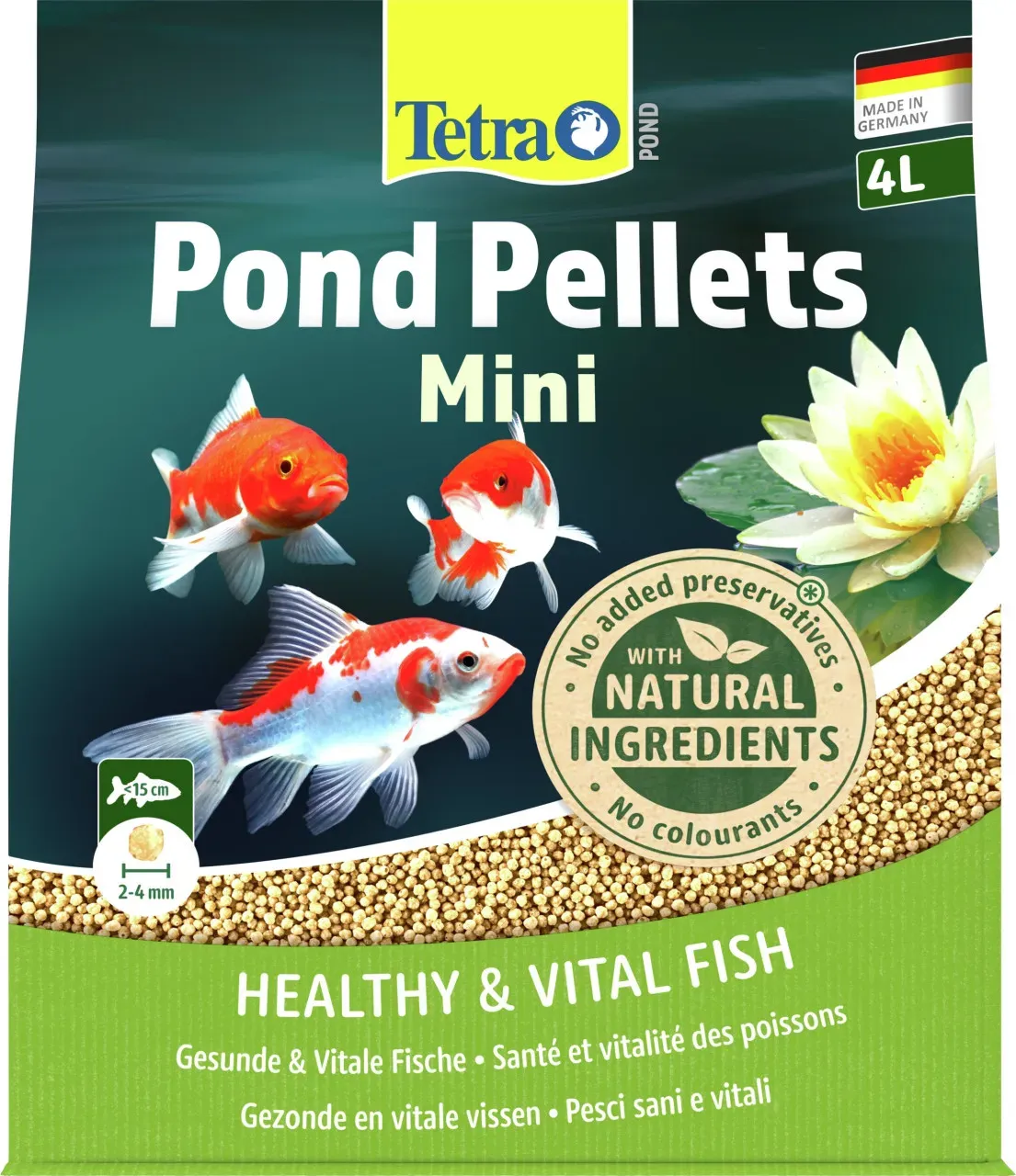 Produktbild