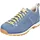 Damen Blue 39,5