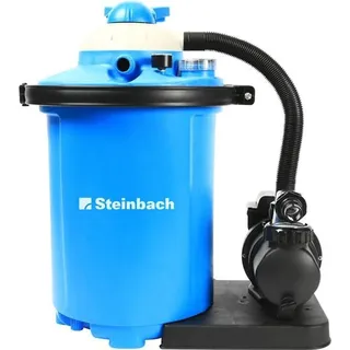 Steinbach Sandfilteranlage Speed Clean Comfort 75 (040100)