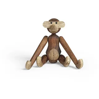Kay Bojesen Monkey mini