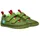 Drache 22