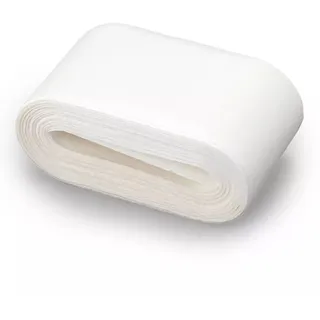 Prym Saum-Vlies mit Trägerpapier 30mm