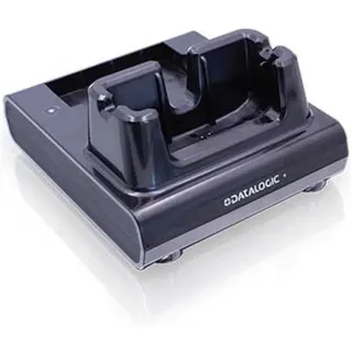 Datalogic Single Slot Dock - Docking Cradle (Anschlußstand)