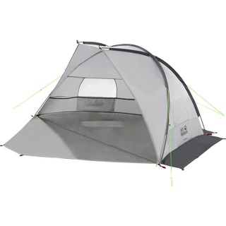 Jack Wolfskin Beach Shelter III slate grey (3002521-6046)