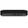 Intel i9 14900T 5 64 GB TB