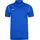 Park 20 Dri-FIT Poloshirt Herren royal blue/white/white XL