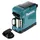 DCM501T Petrol inkl. 1 x 5,0 Ah Akku