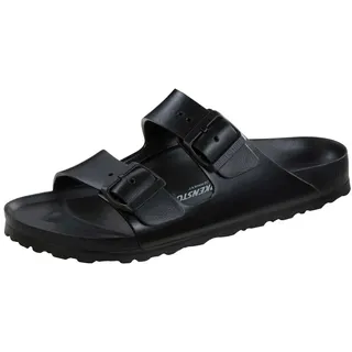 Birkenstock Arizona EVA black schmal 36