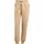 Warm Sandstone M