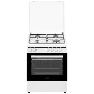 Oranier STK557 Weiß