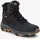 Herren Phantom 42