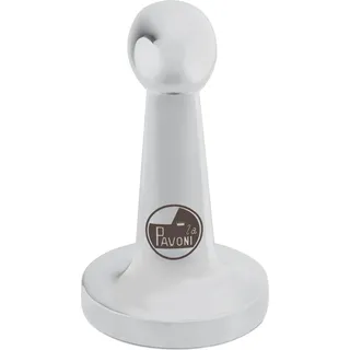 La Pavoni Edelstahl-Tamper 51 mm