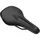 16 cm Schwarz/Grau