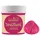 carnation pink 88 ml