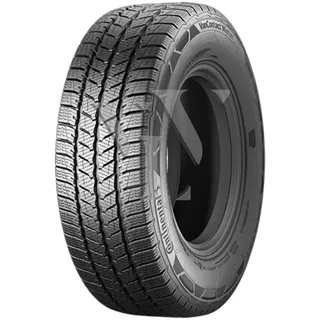 195/65 R16 104/102T