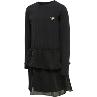 hummel hmlELLY Mädchen 2001 | black 110