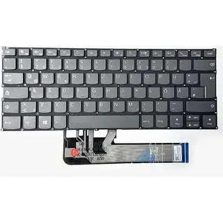 Jintai Built-in Camera Module for Lenovo ThinkBook 13S-IML 13S-IWL 14S-IML 14S-IWL 530-14IKB,IdeaPad S530-13IML C340-14IWL C340-15IWL C340-14API C340-14IML C340-14IML C344 0-15IML C340-15IIL