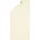 Handtuch 60 x 110 cm chamois