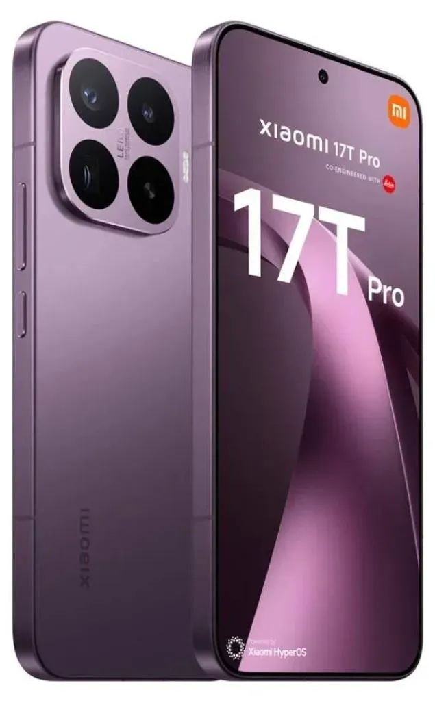 Produktbild