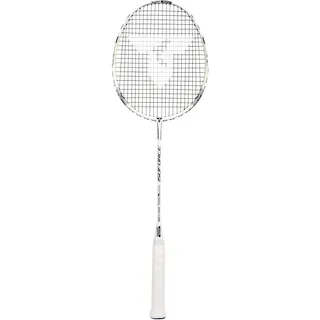 Talbot Torro Badmintonschläger Isoforce 1011