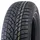 165/70R14 81T