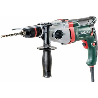 Metabo SBE 780-2 inkl. metaBOX 145 L 600781500