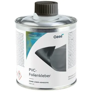 OASE PVC Folienkleber 250 ml