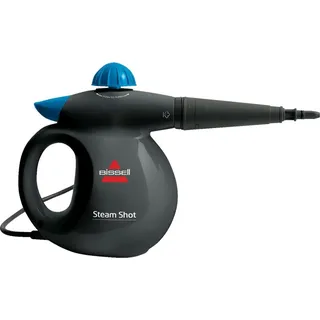 Bissell Steamshot 2635J