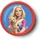 Barbie Die Magie der Delfine