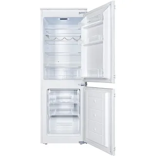 Amica EKGCS 385 901 Einbau-Kühlgefrierkombination (202 l, 1574 mm hoch)