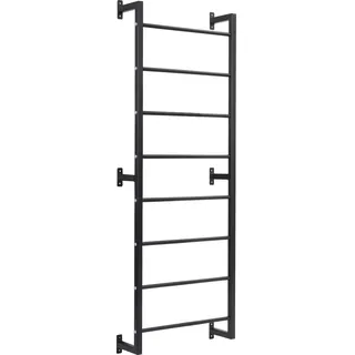 Sport-Thieme Sprossenwand Metall