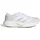 Herren Cloud White/Cloud White/Warm Sandstone 47 1/3