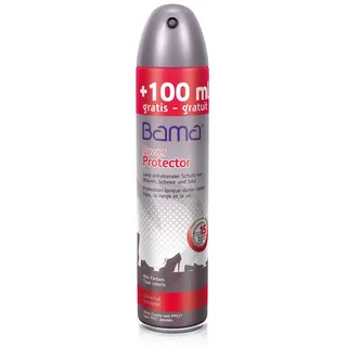 BAMA Group Bama® Power Protector 400ml