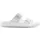 White 44