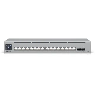 UBIQUITI networks Ubiquiti UniFi USW-PRO-MAX-16 Etherlighting Switch