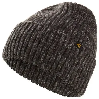 CAMEL ACTIVE Beanie Schwarz