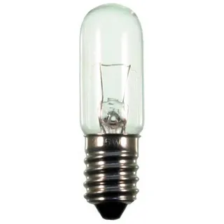 Scharnberger+Hasenbein Röhrenlampe 16x54mm E14 24V 10W 25819