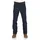 Stretch Jeans Blue Black 40 32
