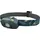 LED Stirnlampe KID LED2, Dino clever, sicher, bunt, 40 lm