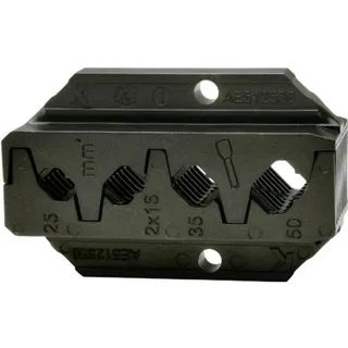 Klauke Einsatz Presswerkzeug AE512550