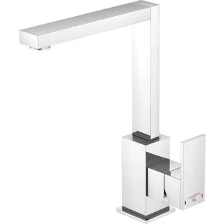 Steinberg Serie 160 chrom 160.1400