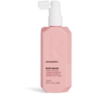 KEVIN.MURPHY BODY.MASS 100 ml