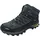 Grey/Yellow Fluo 47
