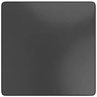 Endgame Gear EM-C Plus Schwarz